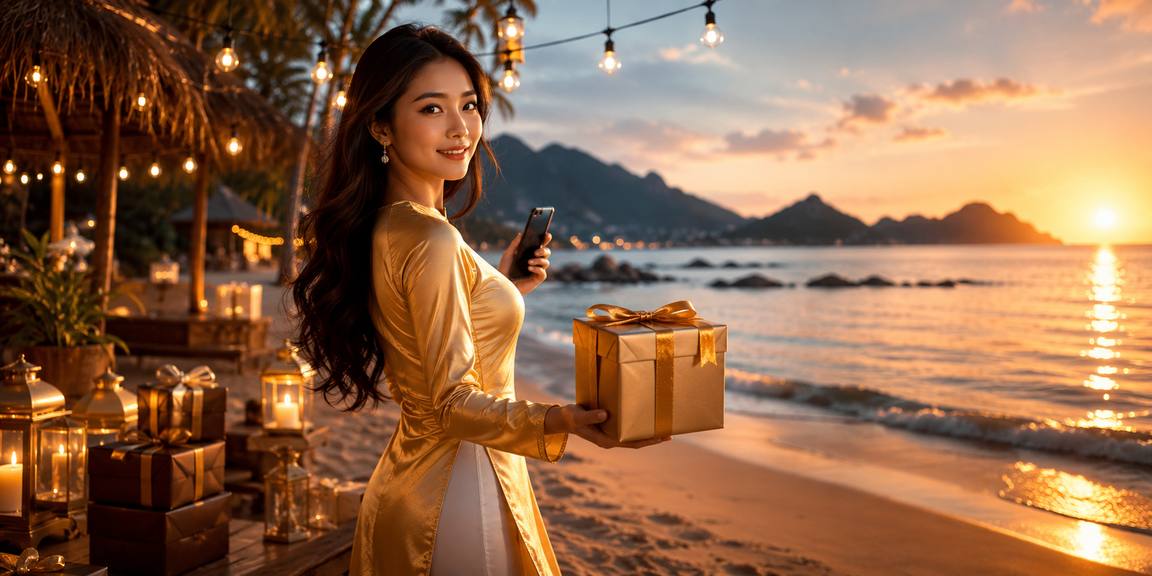 dagac4 dagac4 casino có những gì cho bạn