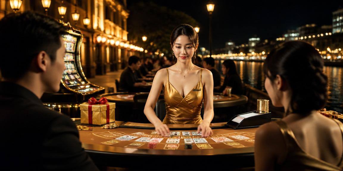 dagac4 Live Roulette Viet tại dagac4 — bánh xe quay, dealer thật