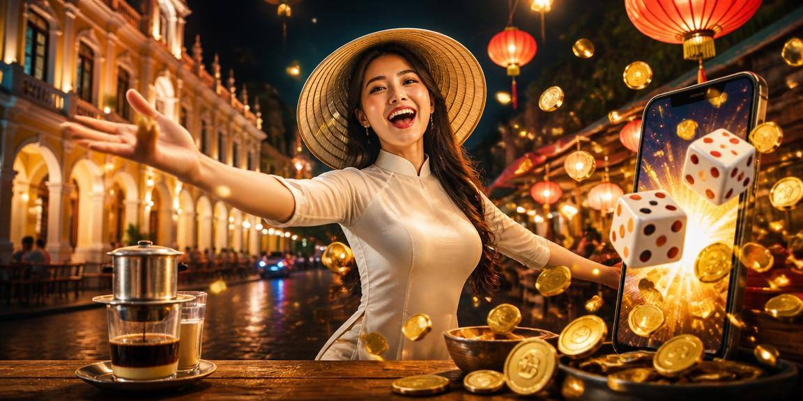 dagac4 Casino Trực Tiếp Bàn Quay