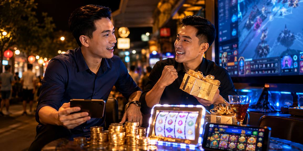 dagac4 Sic Bo Trực Tiếp Việt