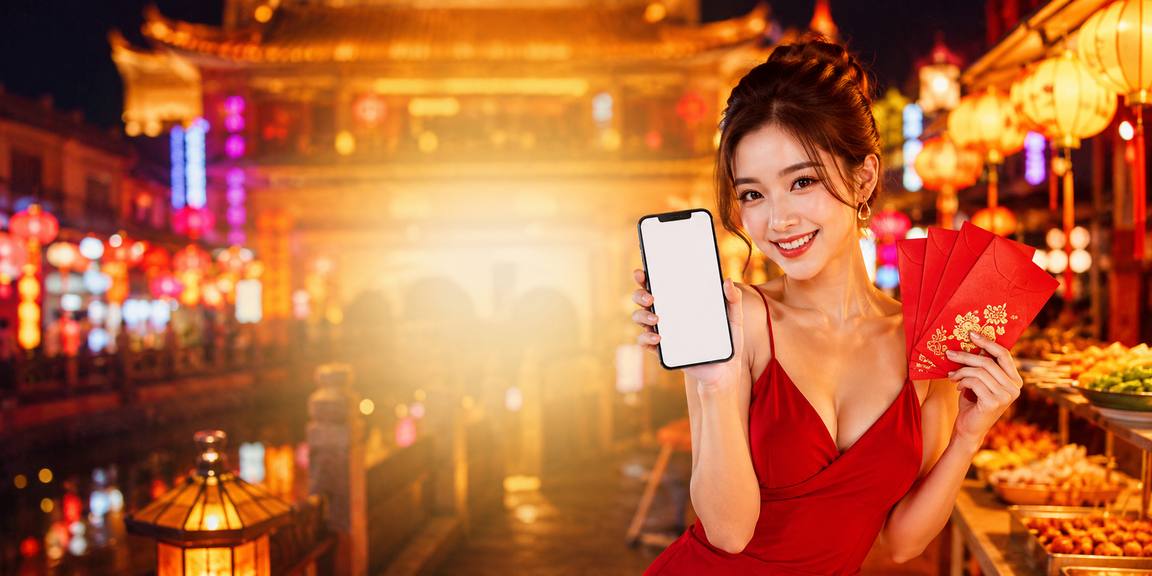 dagac4 mobile