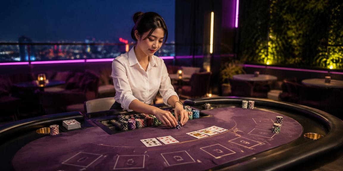 dagac4 Cài ứng dụng dagac4 trong ba bước