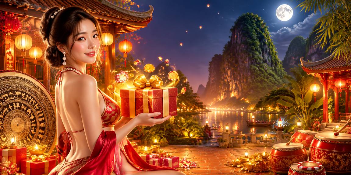 dagac4 Điều khoản và điều kiện tại dagac4
