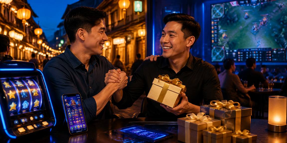 dagac4 Thông tin của bạn được bảo vệ như thế nào tại dagac4
